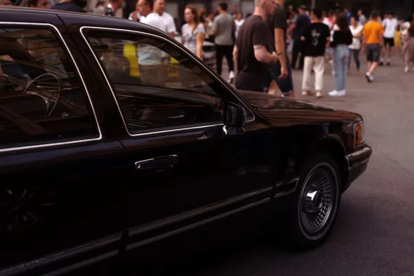 AmberSpins Kasino Android/iOS aplikace