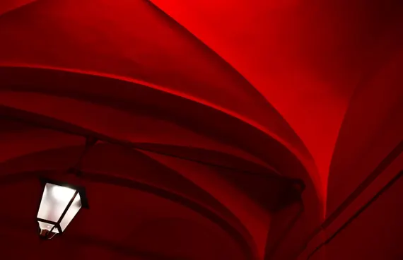 AmberSpins Kasino Podpora